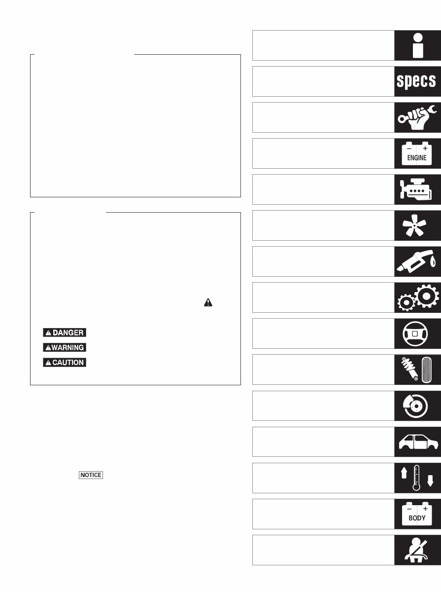 2002-2006 Acura RSX Service & Repair Manual preview img 1