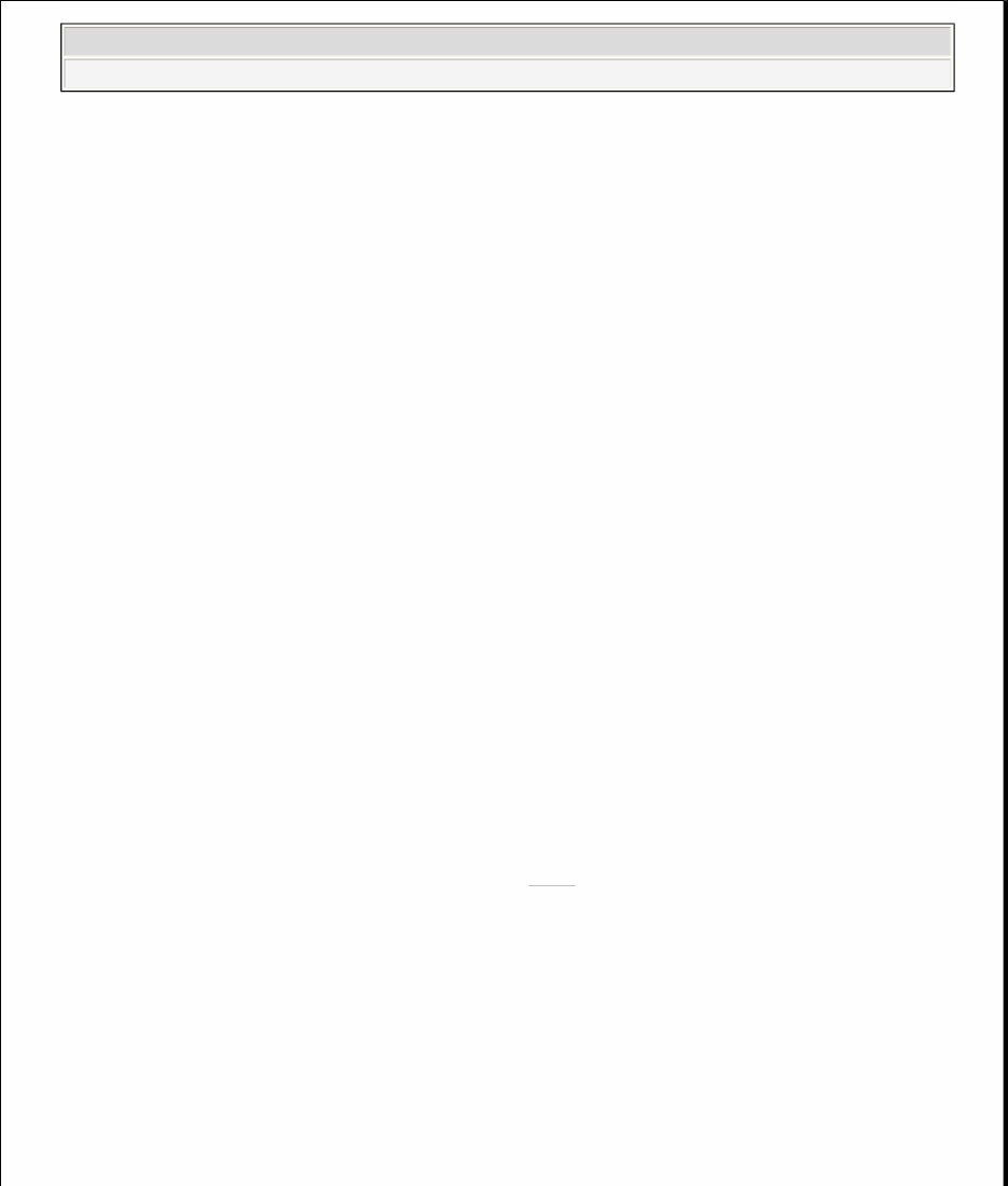 2003 Acura CL Service & Repair Manual preview img 3