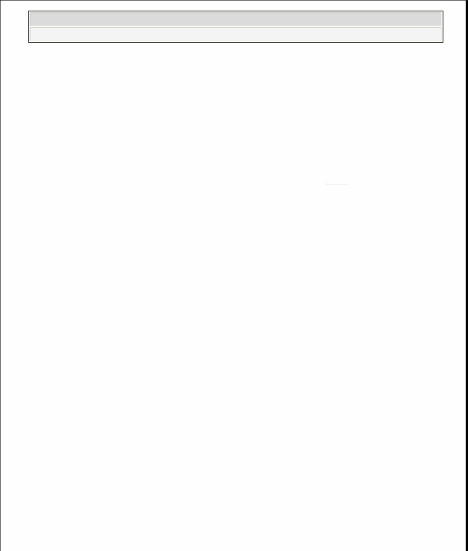 2003 Acura CL Service & Repair Manual preview img 5