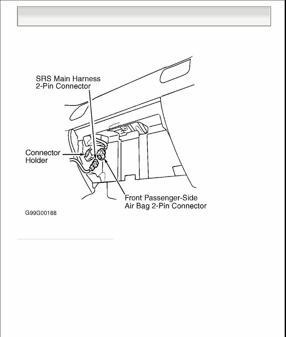 2003 Acura CL Service & Repair Manual preview img 8