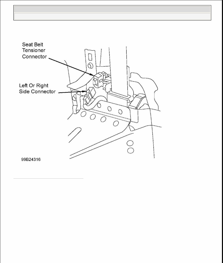 2003 Acura CL Service & Repair Manual preview img 9