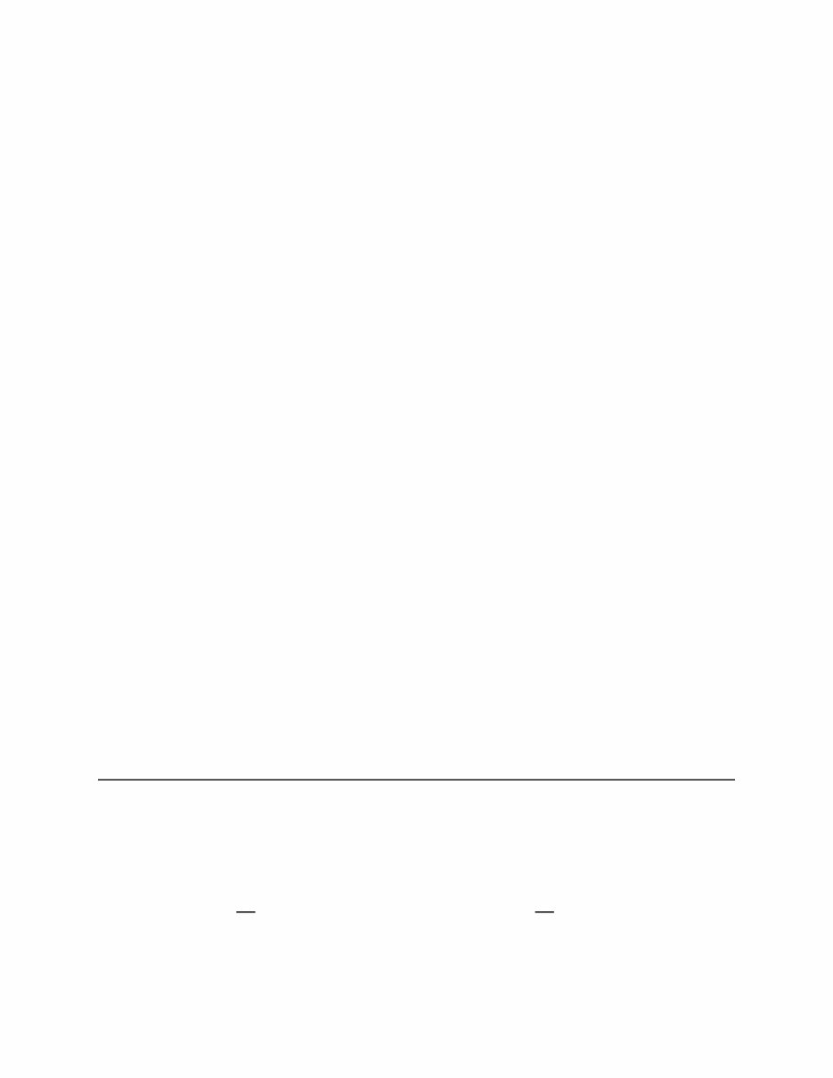 1964-1999 Force Outboard Motors OEM Service & Repair Manual preview img 4
