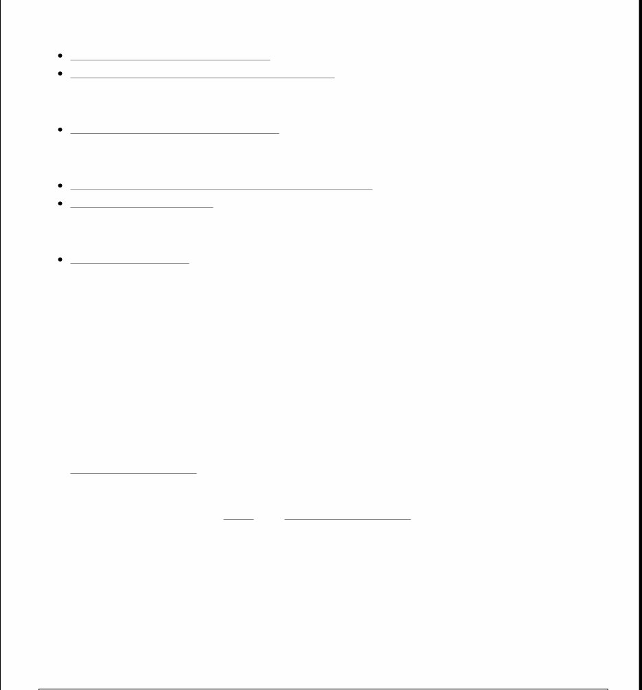 1999 VOLVO C70 Repair Manual preview img 7