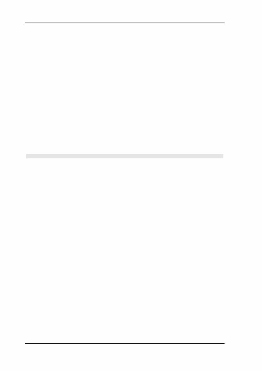 Dorsoduro 750 2008 workshop service repair manual preview img 10