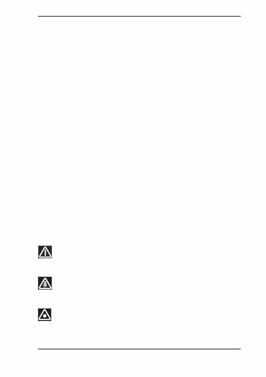 Dorsoduro 750 2008 workshop service repair manual preview img 3