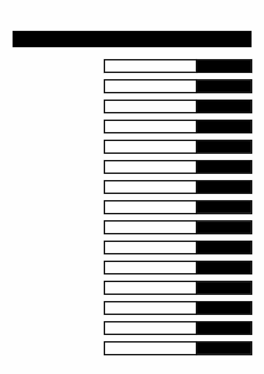 Dorsoduro 750 2008 workshop service repair manual preview img 5
