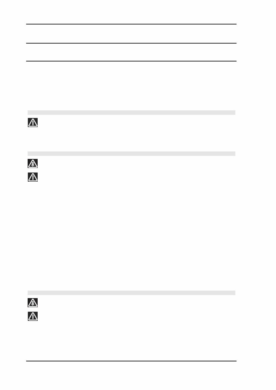 Dorsoduro 750 2008 workshop service repair manual preview img 8