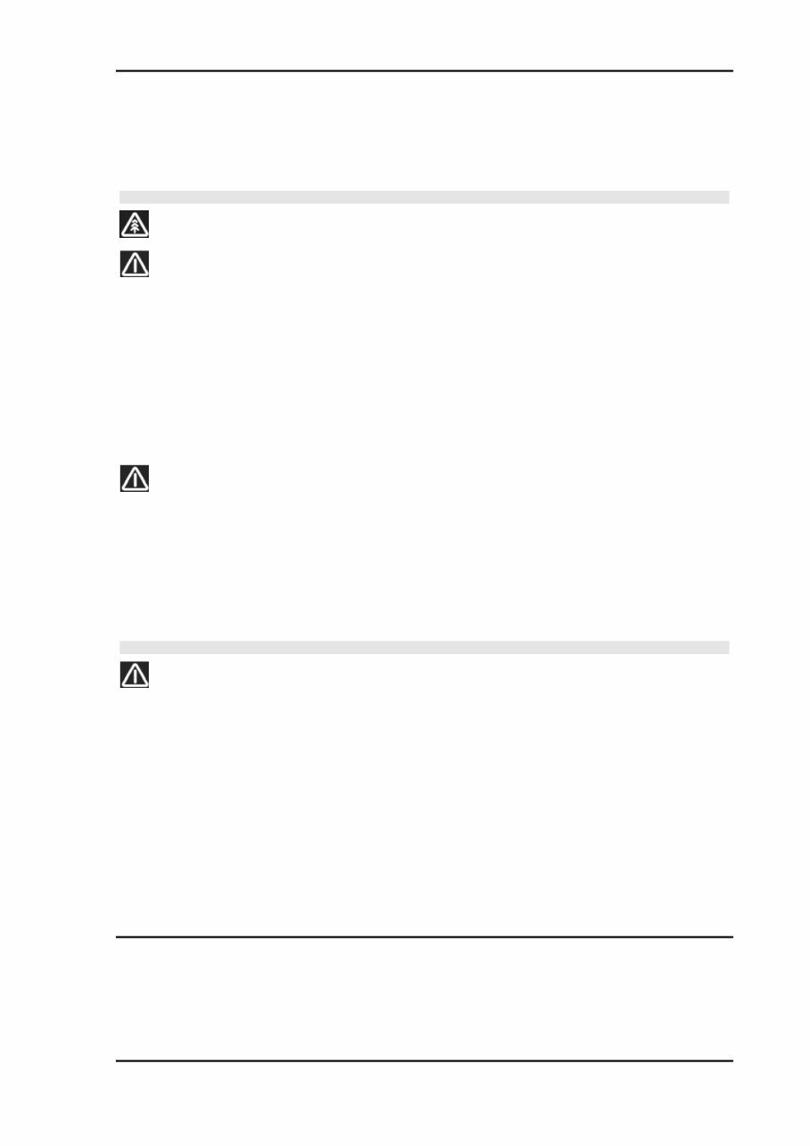 Dorsoduro 750 2008 workshop service repair manual preview img 9