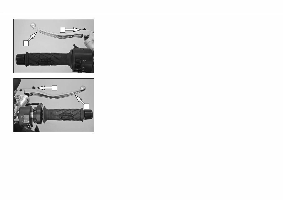 2007 Ktm 990 Super Duke / 990 Super Duke R Owners Manual preview img 8