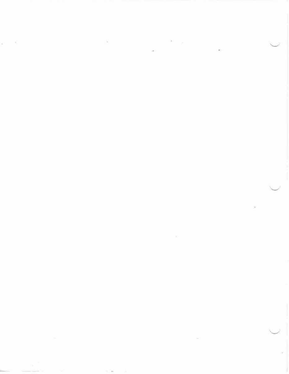 Massey Ferguson 4 cylinder Continental Gas Engines Manual preview img 7