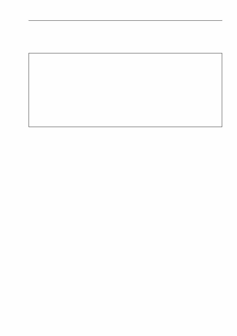 KOMATSU D61EX-12, D61PX-12 BULLDOZER Service Shop Repair Manual (S/N: 1001 and up, B1001 and up) preview img 7