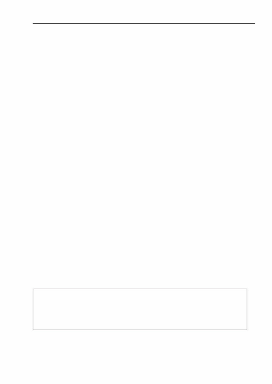 KOMATSU D61EX-12, D61PX-12 BULLDOZER Service Shop Repair Manual (S/N: 1001 and up, B1001 and up) preview img 9