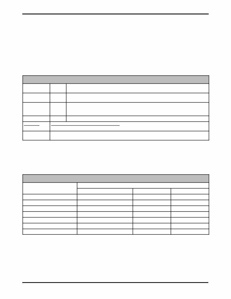 2002-2004 Victory Polaris Classic Cruiser/Touring Cruiser preview img 10
