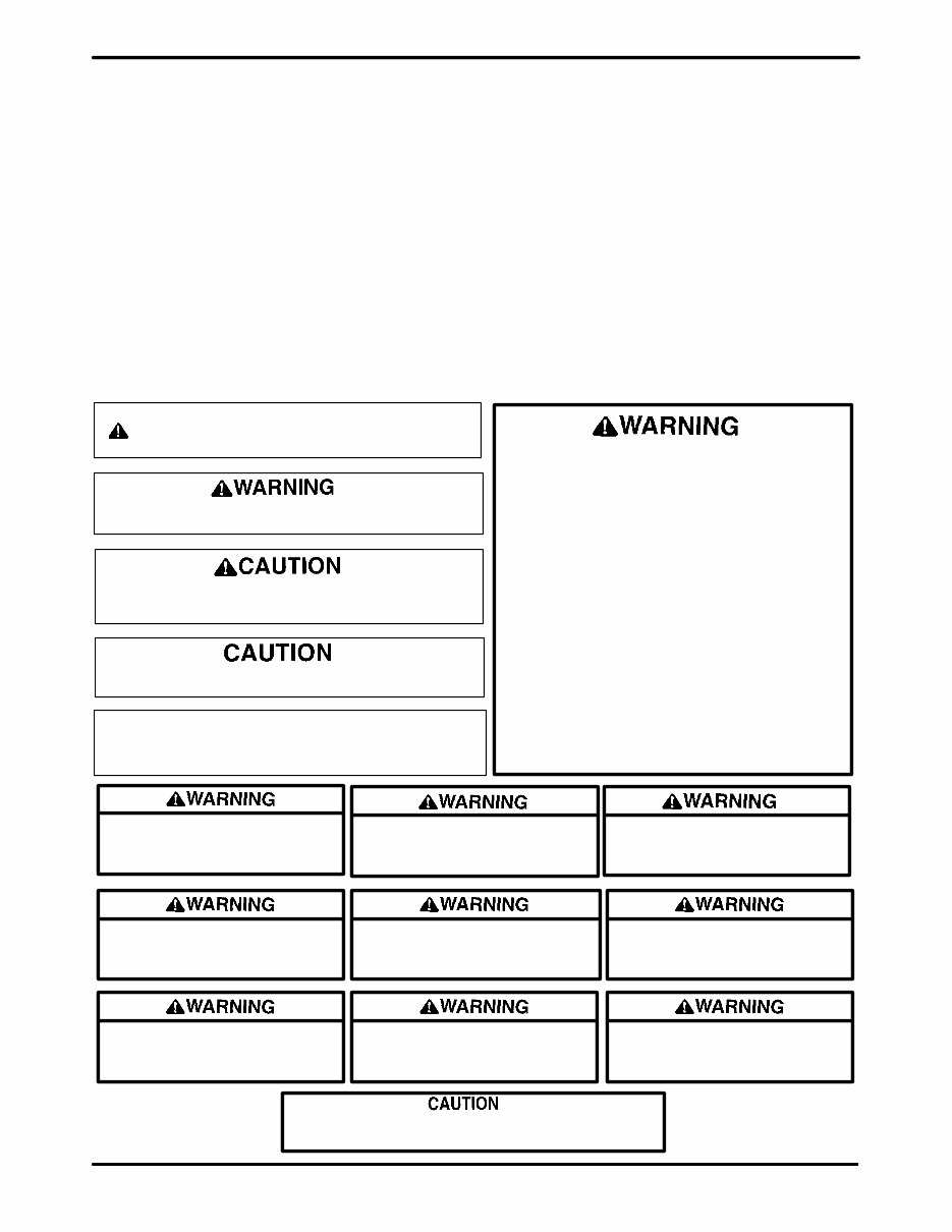 2002-2004 Victory Polaris Classic Cruiser/Touring Cruiser preview img 5