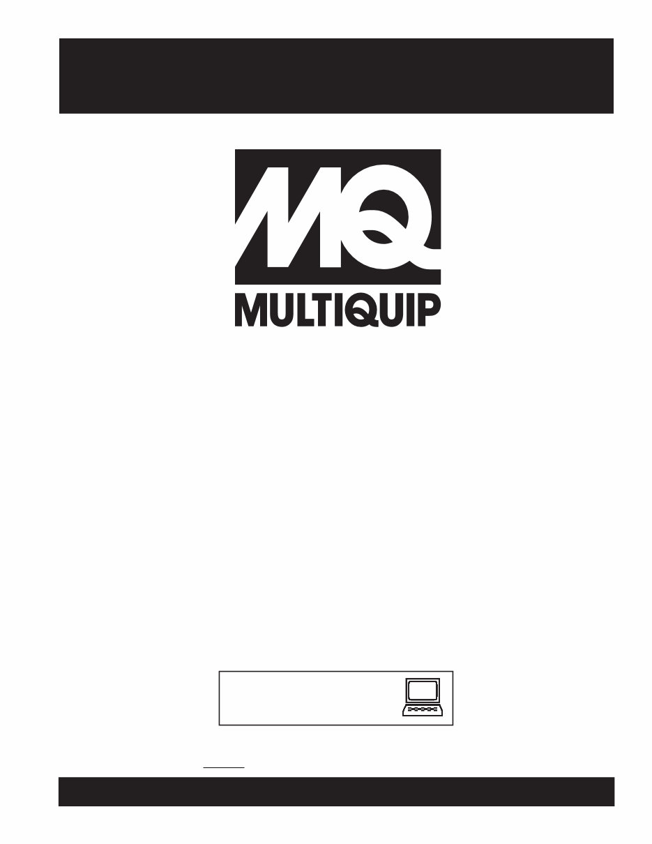 KUBOTA D722 Diesel Engine & DLW 300ES/A Parts Manual preview img 1