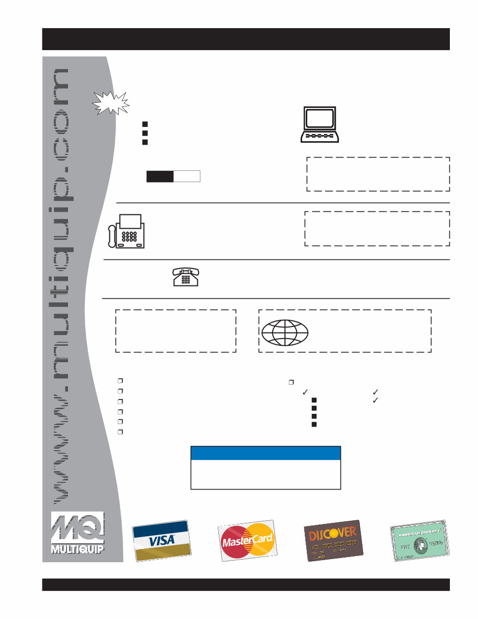 KUBOTA D722 Diesel Engine & DLW 300ES/A Parts Manual preview img 3