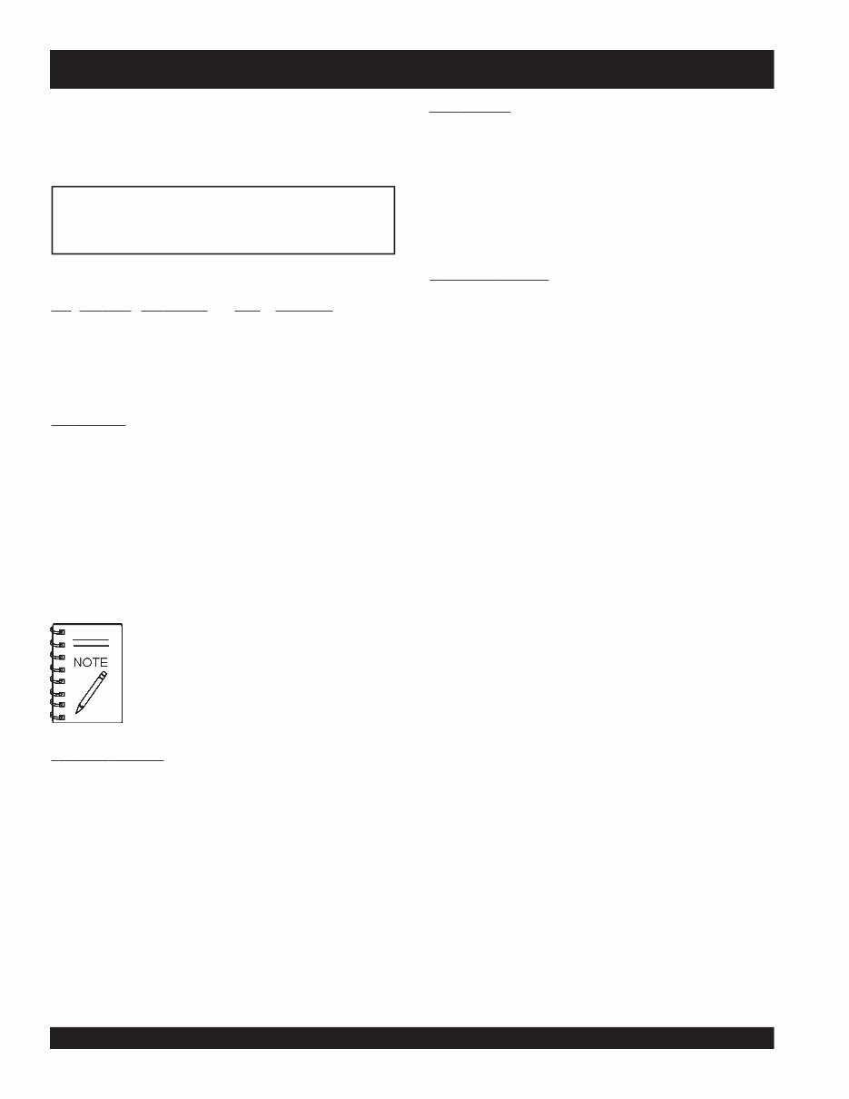 KUBOTA D722 Diesel Engine & DLW 300ES/A Parts Manual preview img 4