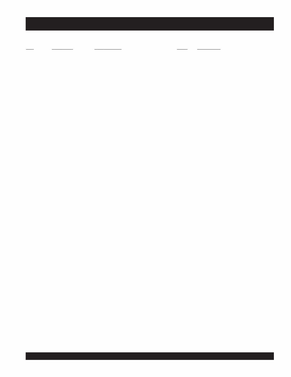 KUBOTA D722 Diesel Engine & DLW 300ES/A Parts Manual preview img 7