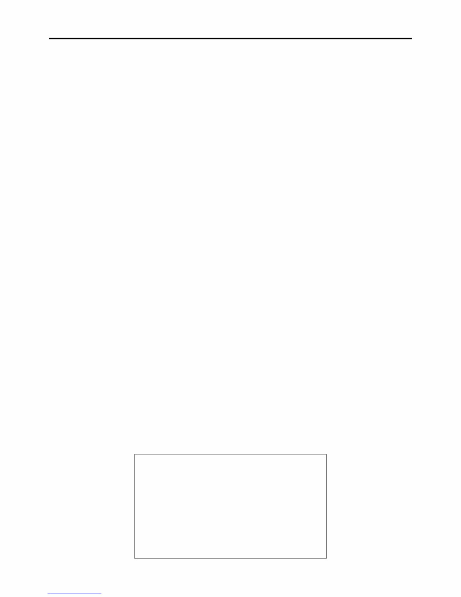 2009-2011 Yamaha R1 YZF R1 Service & Repair Manual preview img 2