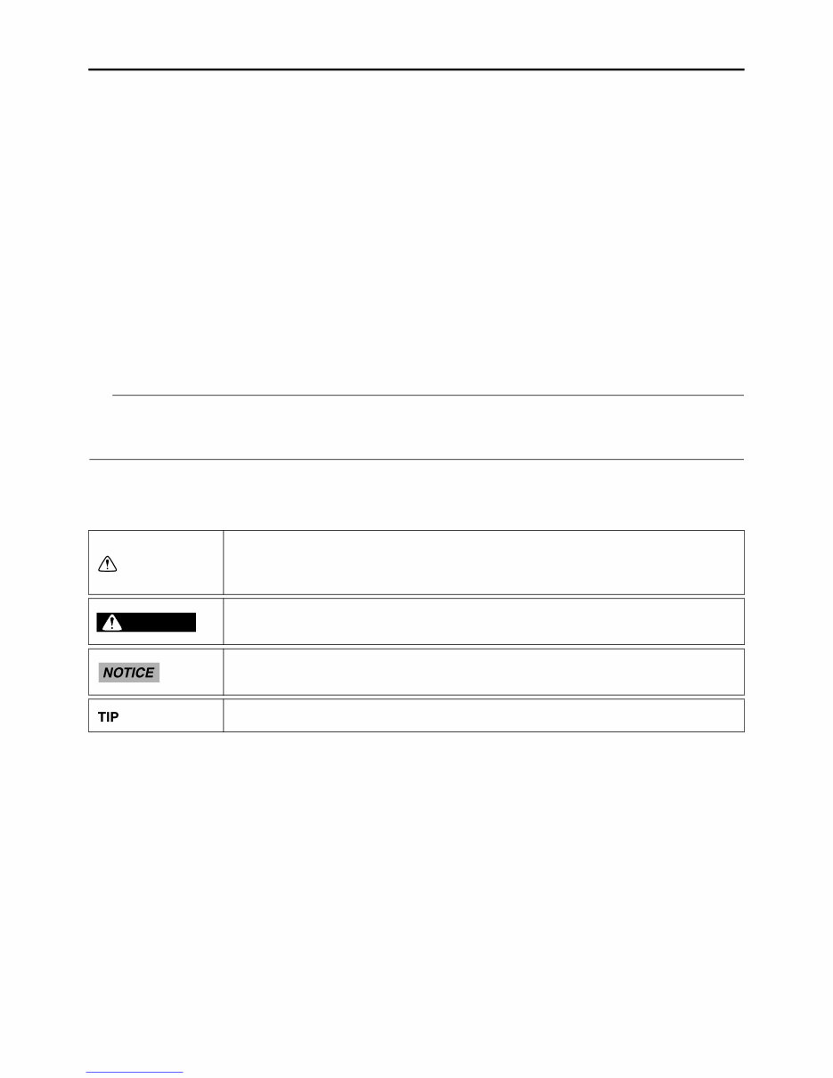 2009-2011 Yamaha R1 YZF R1 Service & Repair Manual preview img 3