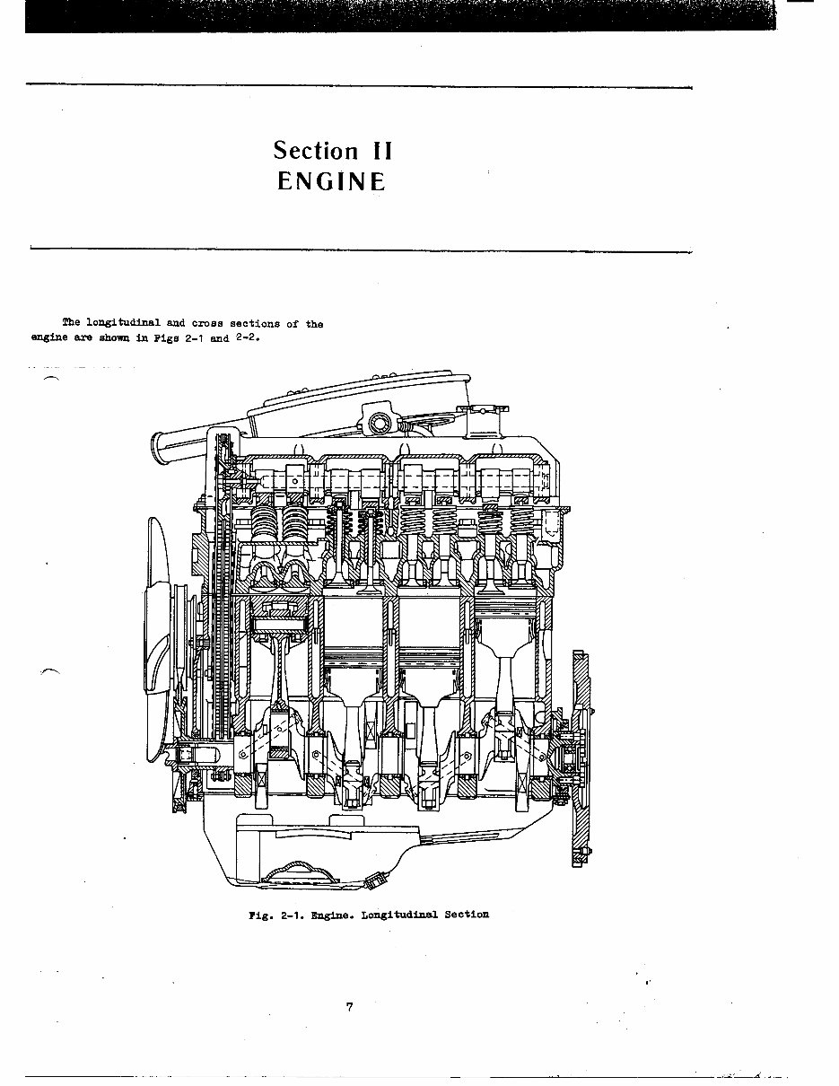 LADA NIVA Service Repair Workshop Manual preview img 1