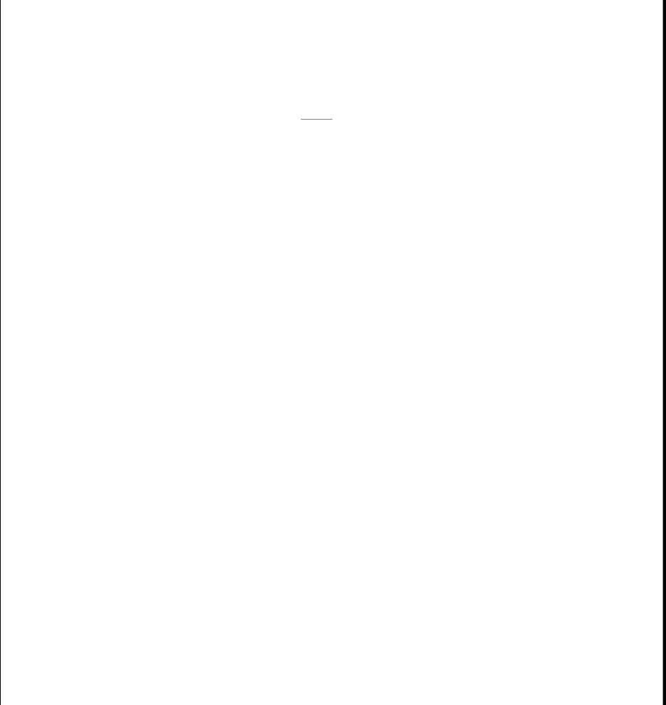 1997 Mercedes Benz E320 Repair Manual preview img 1