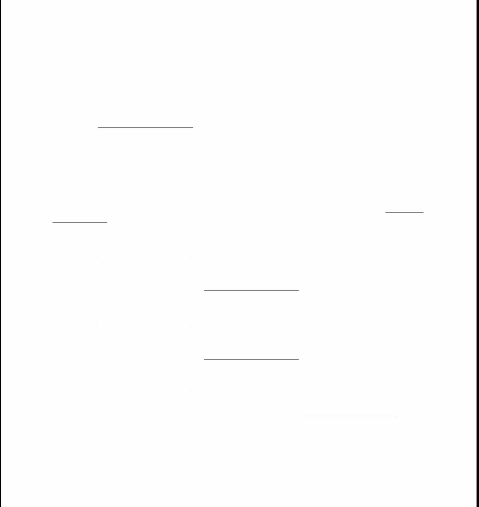 1997 Mercedes Benz E320 Repair Manual preview img 10