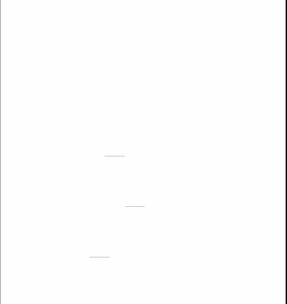 1997 Mercedes Benz E320 Repair Manual preview img 3