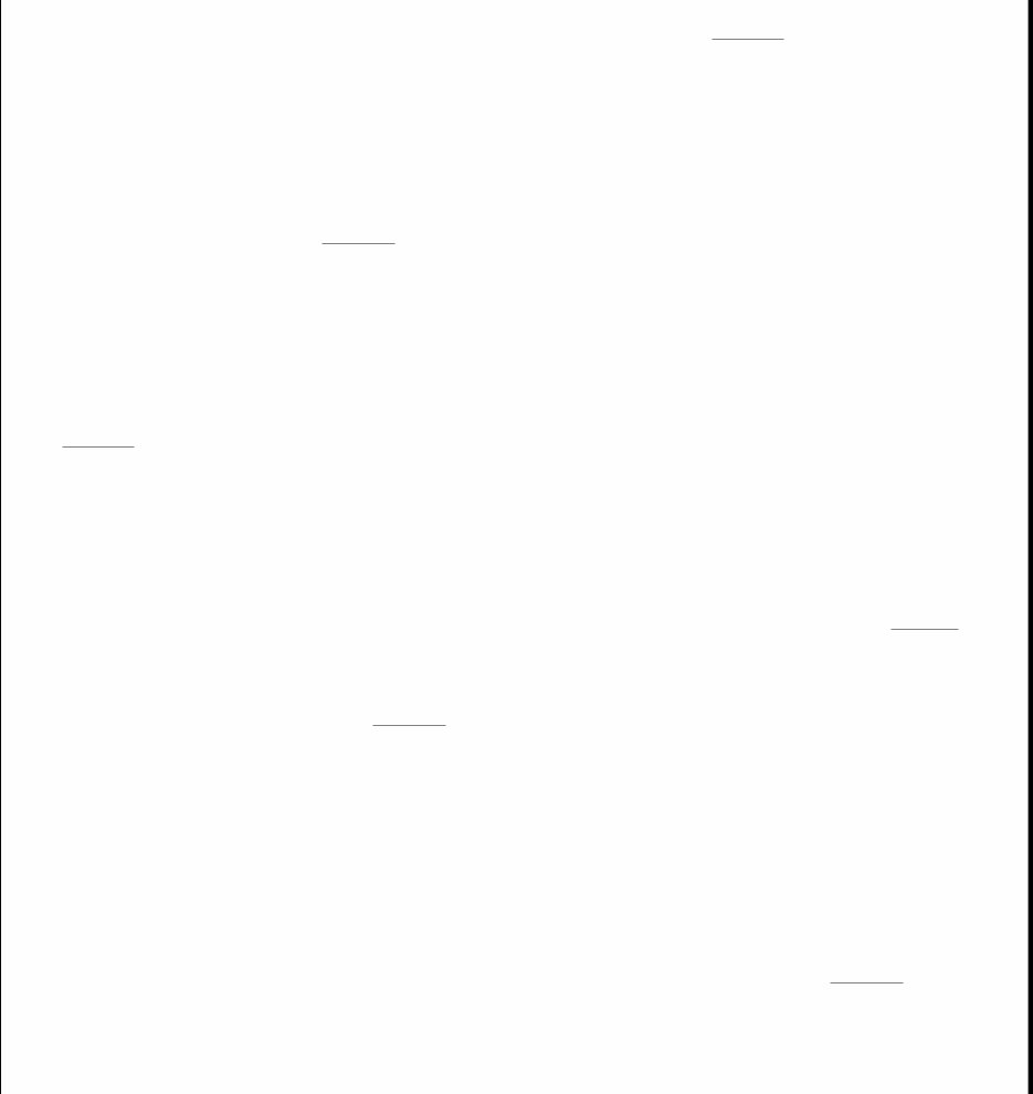 1997 Mercedes Benz E320 Repair Manual preview img 4