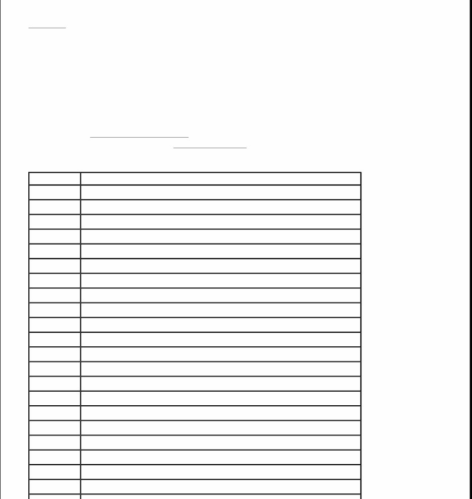 1997 Mercedes Benz E320 Repair Manual preview img 5