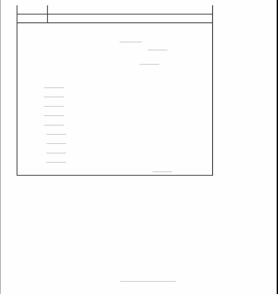 1997 Mercedes Benz E320 Repair Manual preview img 6