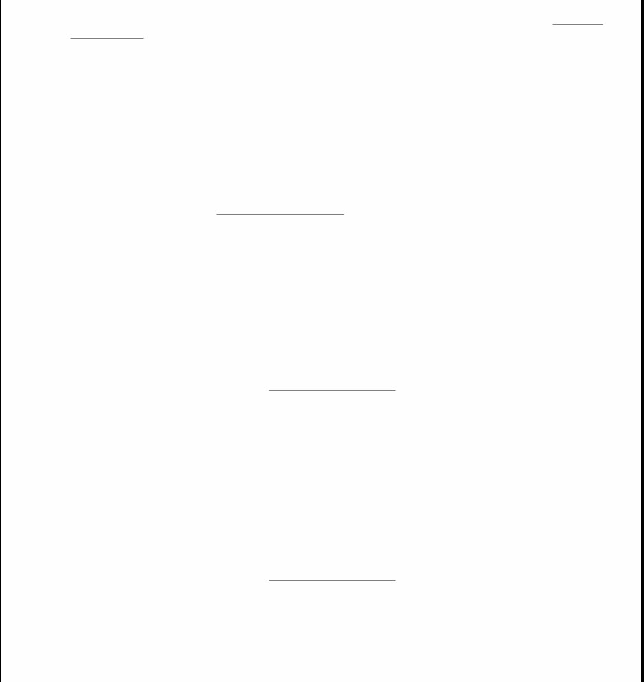 1997 Mercedes Benz E320 Repair Manual preview img 7