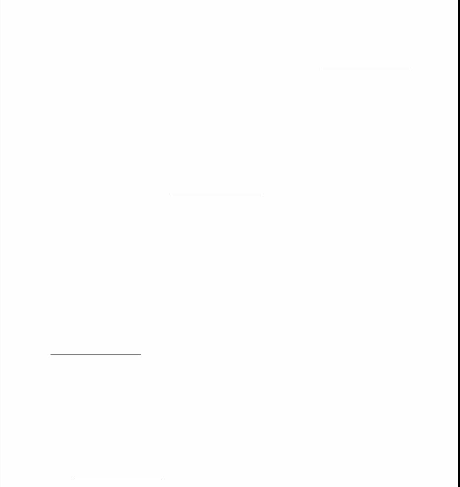 1997 Mercedes Benz E320 Repair Manual preview img 9