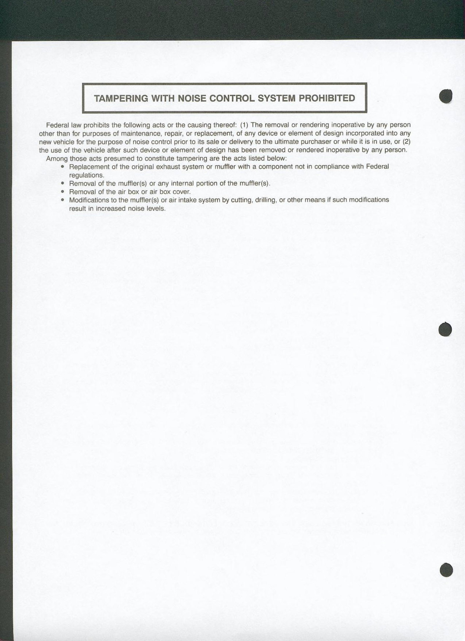 2000-2003 Kawasaki ZX12R Ninja ( ZX1200-A ) Motorcycle Service Repair Manual ( FREE PREVIEW ) preview img 6