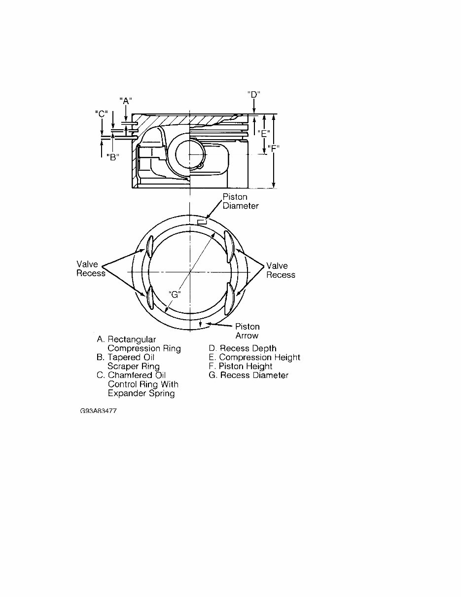 1994 Mercedes-Benz C280 Service & Repair Manual Software preview img 3