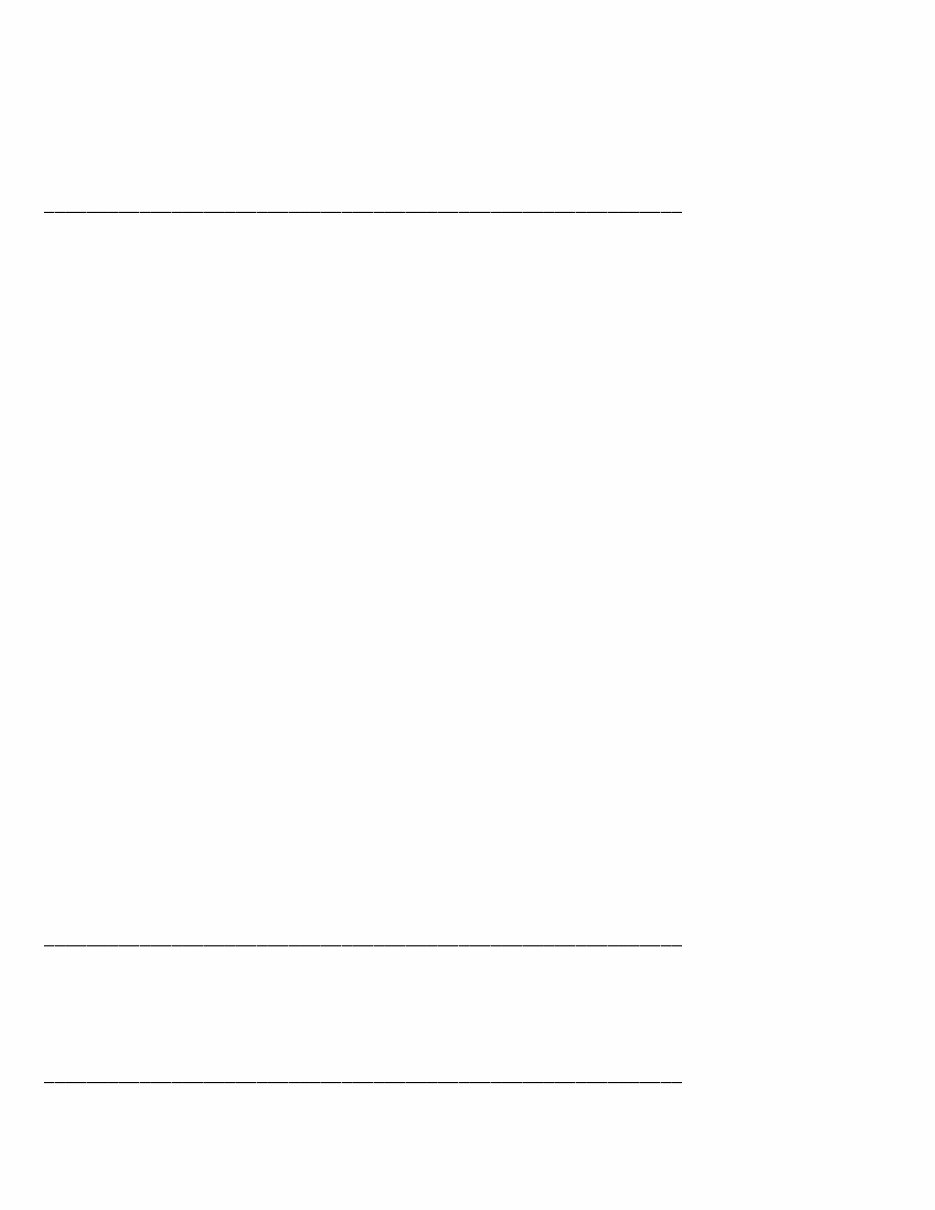 1994 Mercedes-Benz C280 Service & Repair Manual Software preview img 4