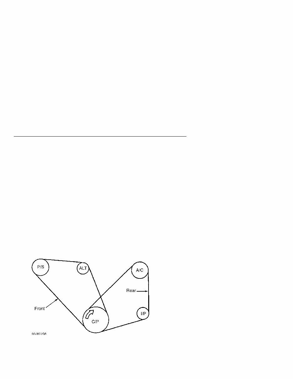 1992-1997 Subaru SVX Service & Repair Manual preview img 1