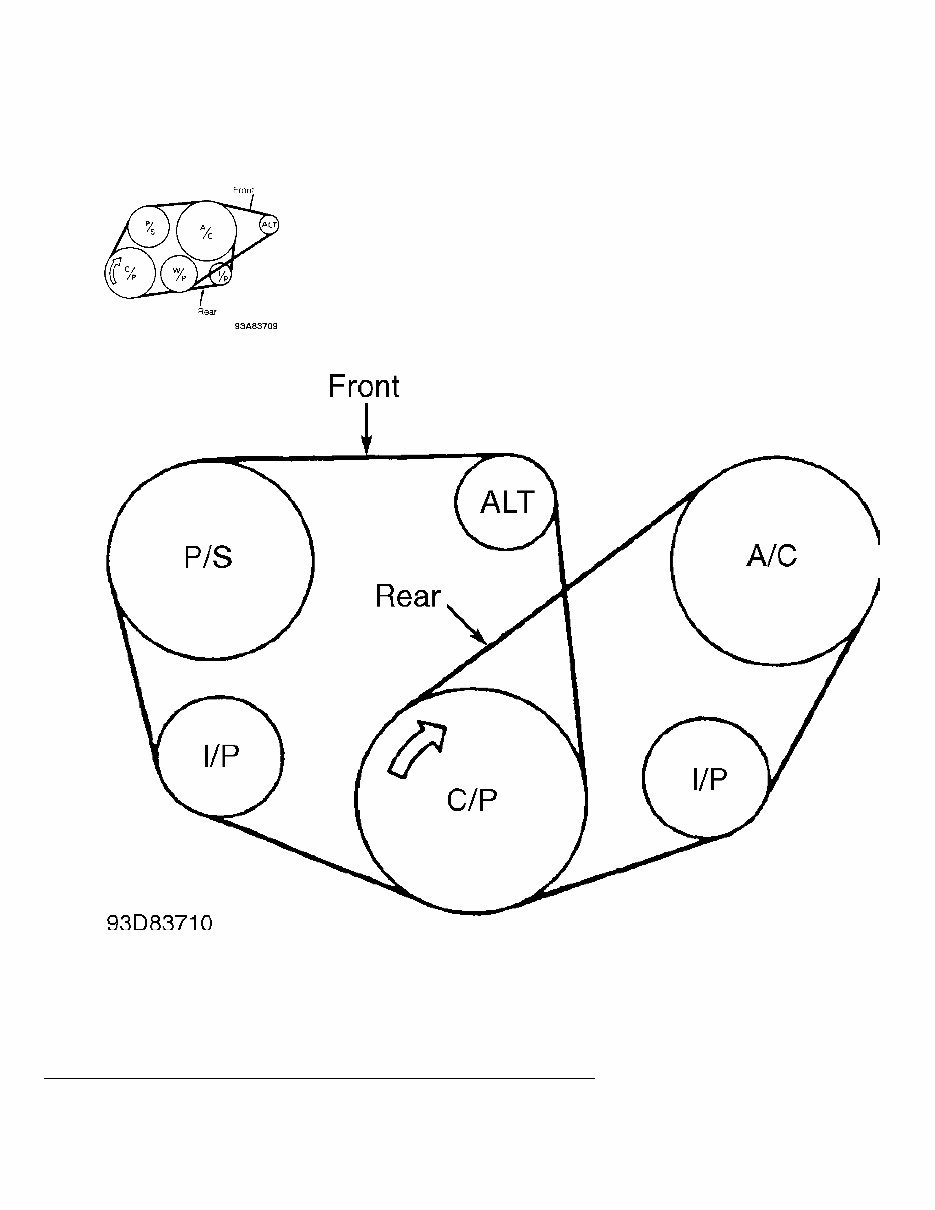 1992-1997 Subaru SVX Service & Repair Manual preview img 2