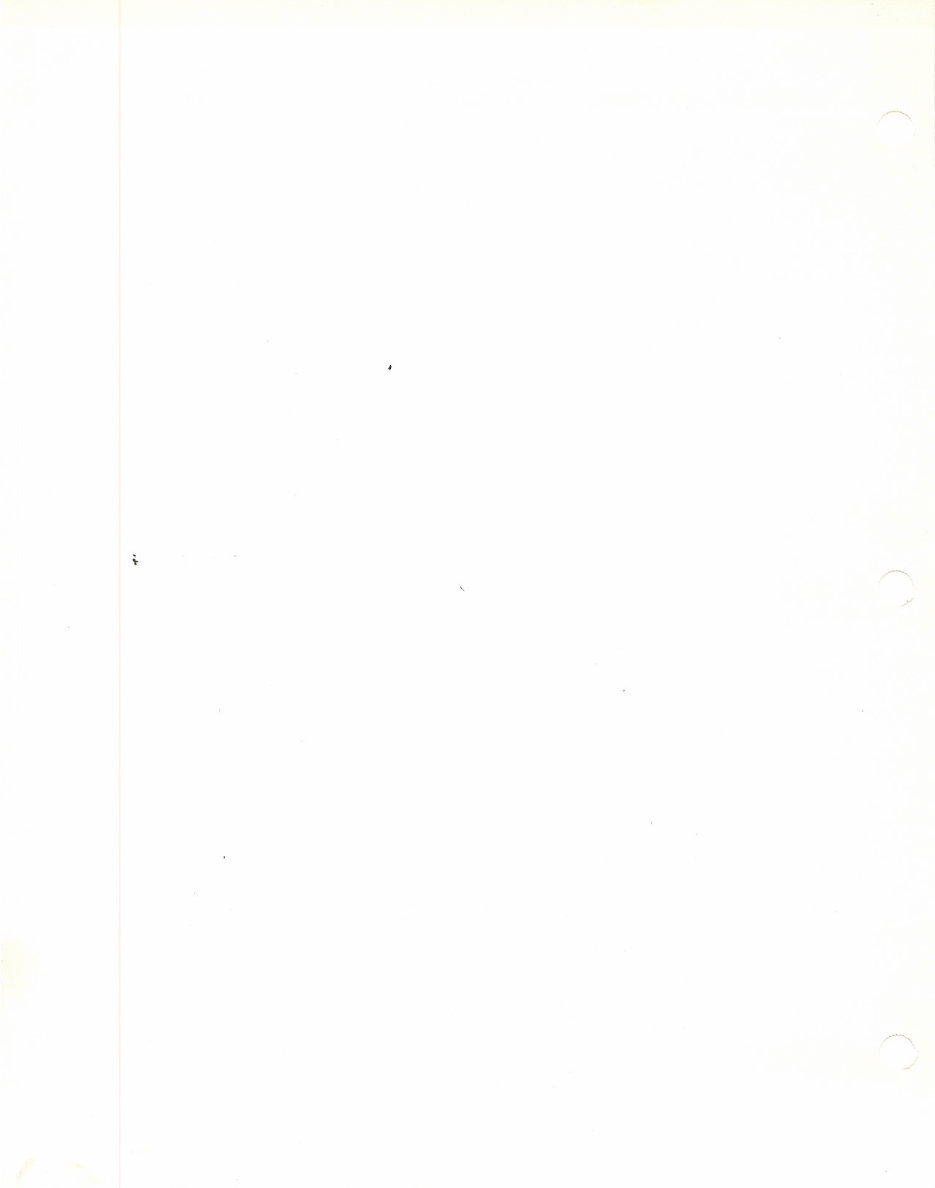 Massey Ferguson 50 & 65 Tractor Service & Repair Manual preview img 10