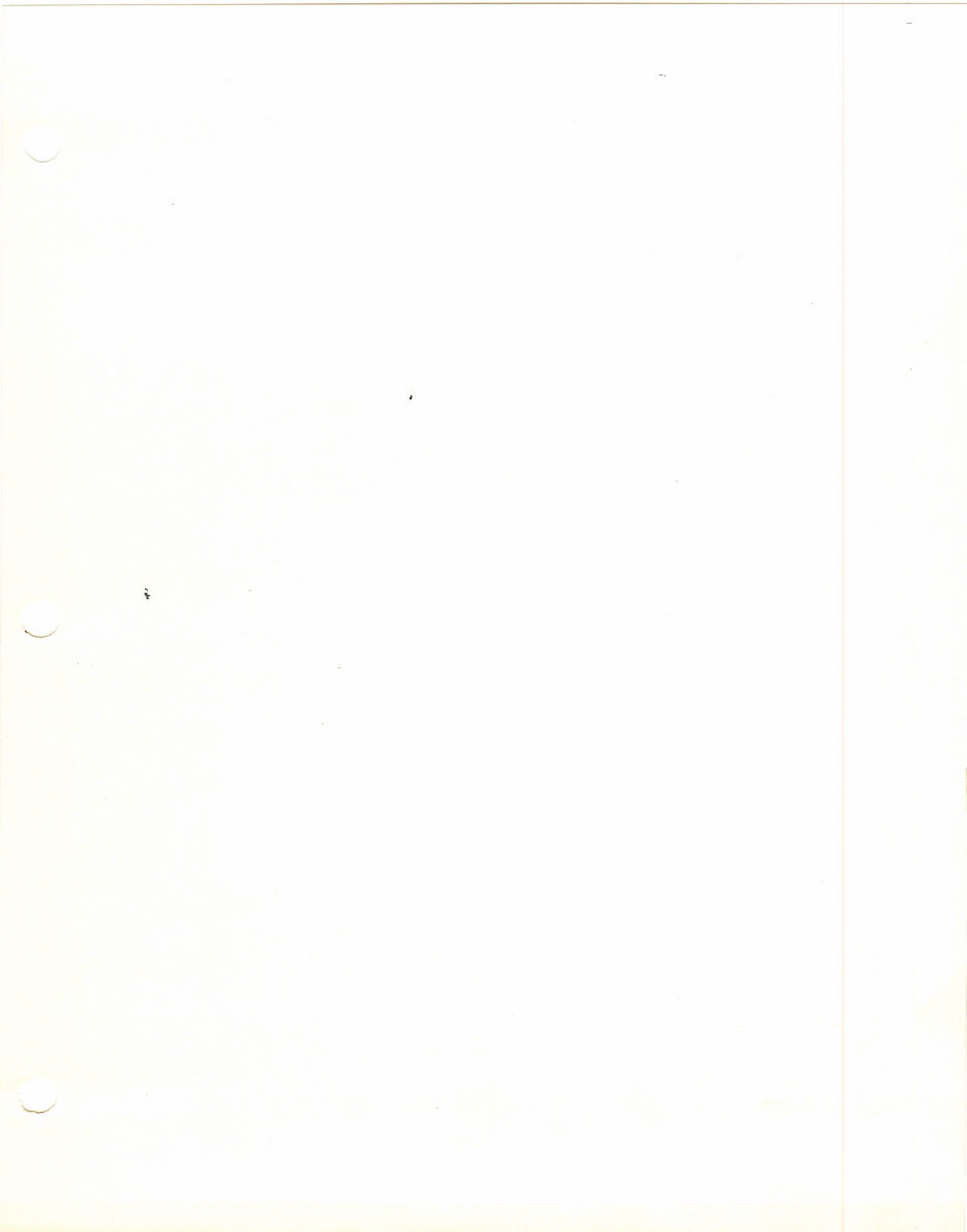 Massey Ferguson 50 & 65 Tractor Service & Repair Manual preview img 9