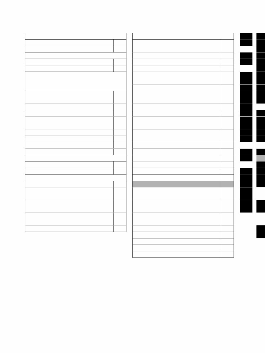 2003 Suzuki Ignis RM413/415/413D Workshop Repair manual preview img 4