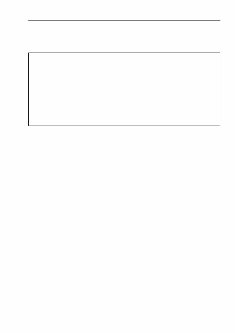 Komatsu PC128UU-1/PC128US-1 Hydraulic Excavators OEM Service & Repair Manual preview img 7
