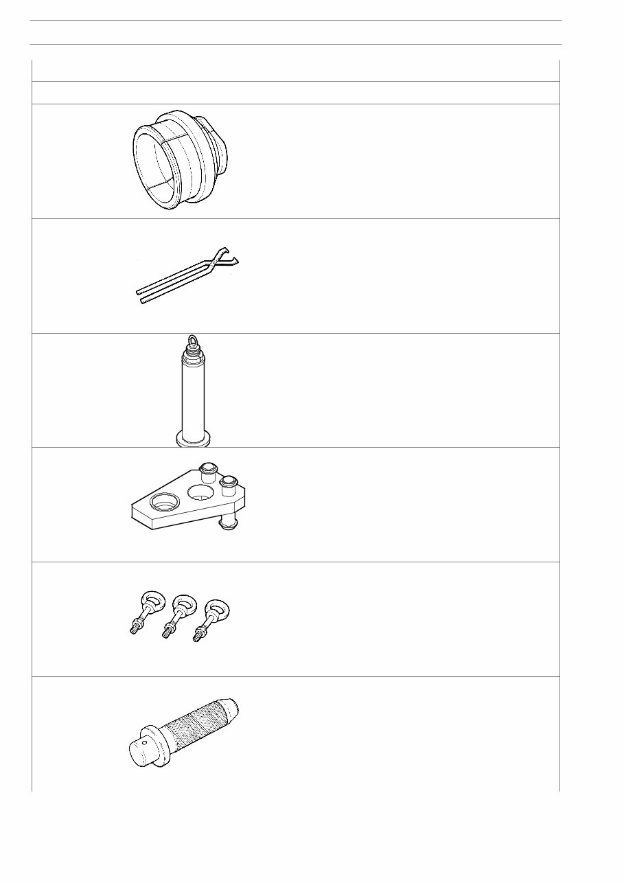 ZF AS Tronic Transmission/Gearbox Service & Repair Manual preview img 10