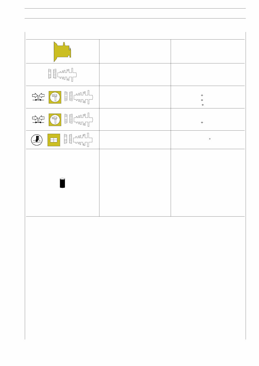 ZF AS Tronic Transmission/Gearbox Service & Repair Manual preview img 5