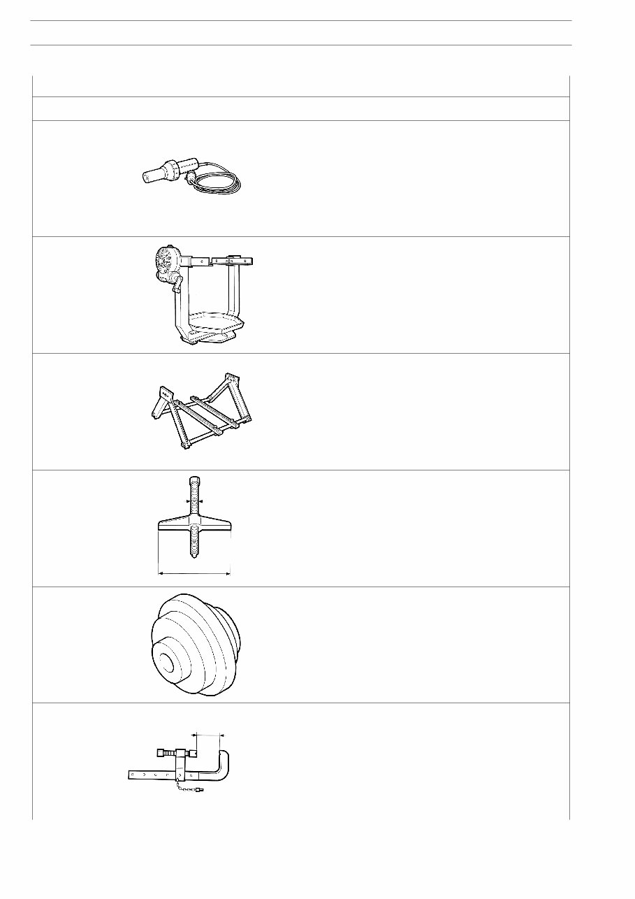 ZF AS Tronic Transmission/Gearbox Service & Repair Manual preview img 8
