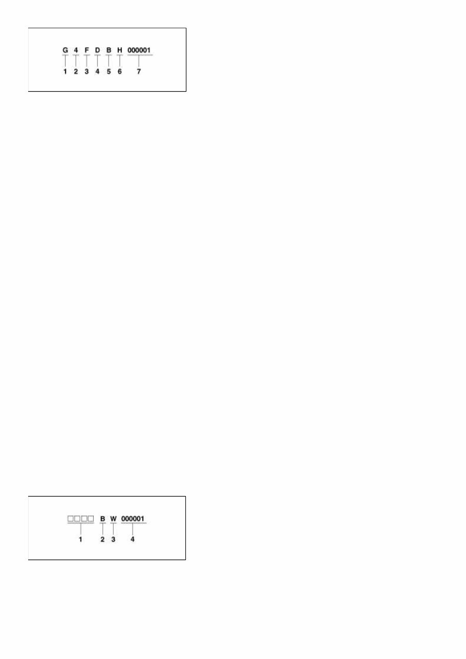 2012 Kia Soul Service & Repair Manual preview img 5