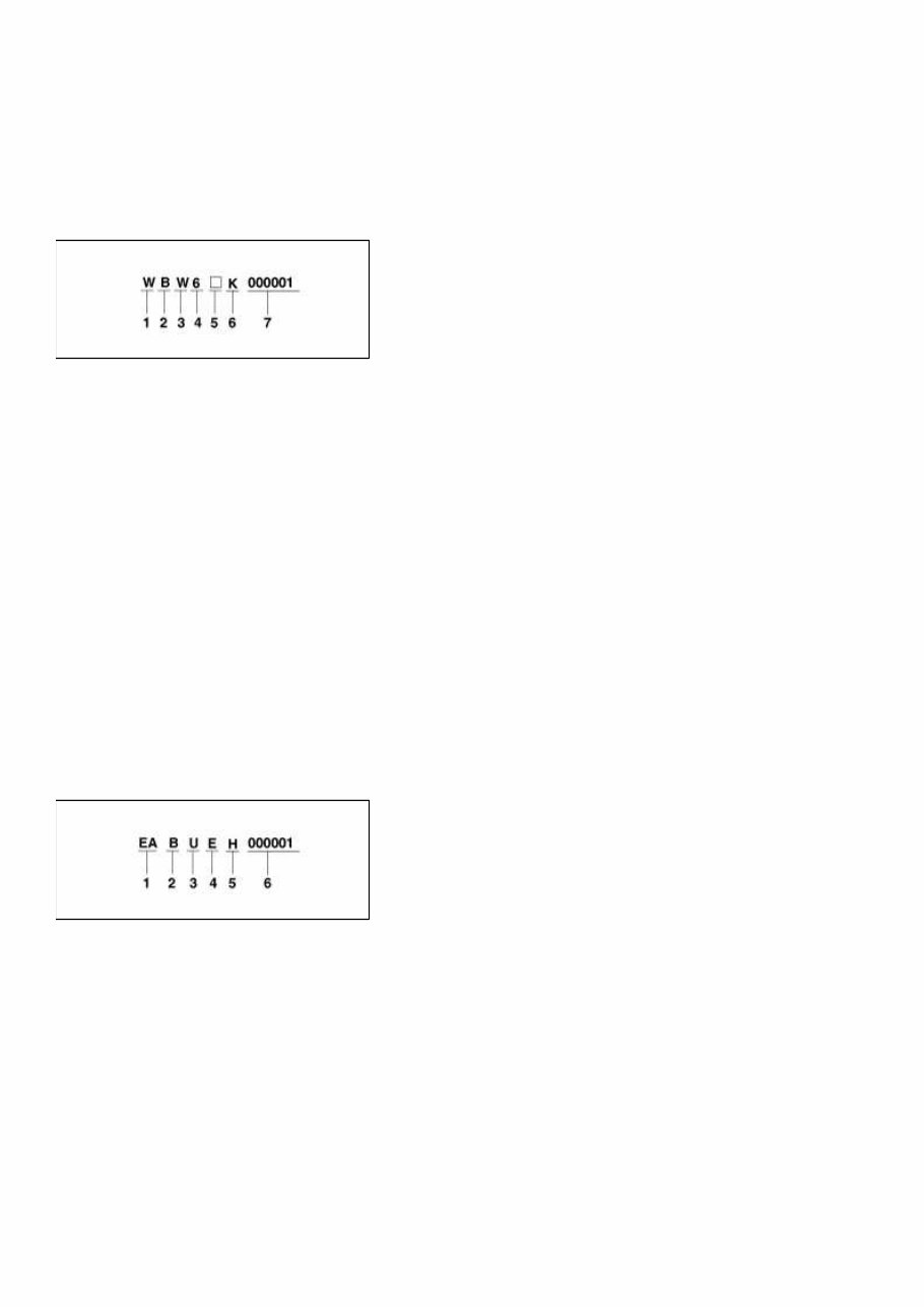 2012 Kia Soul Service & Repair Manual preview img 6