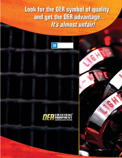 1967-2002 Pontiac Firebird Parts Catalog preview img 7