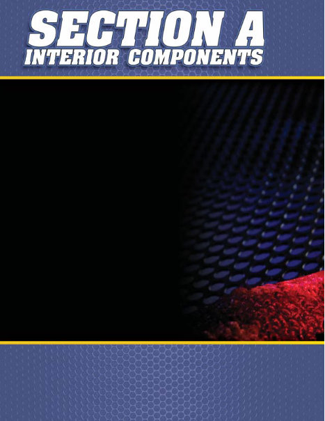 1967-2002 Pontiac Firebird Parts Catalog preview img 8