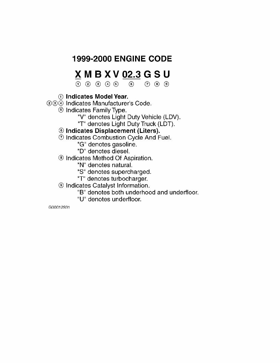 1999 Mercedes ML430 Service Repair Manual 99 preview img 5